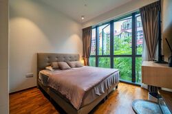Thomson Impressions (D20), Apartment #474655111